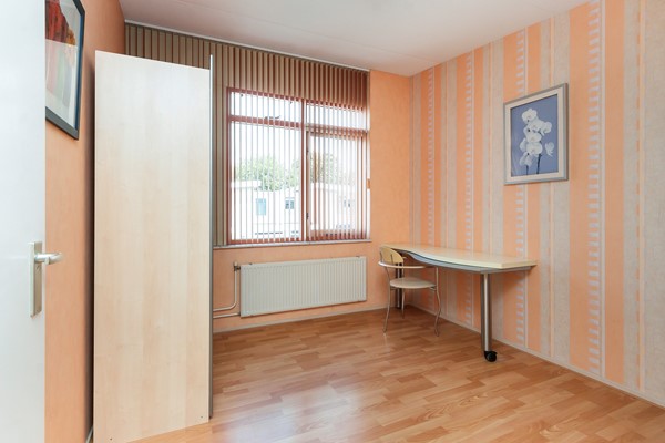 Medium property photo - Mahonie 226, 3315 MJ Dordrecht